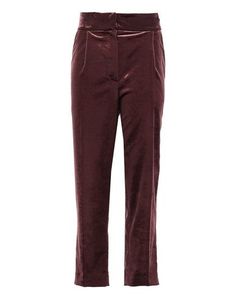 Повседневные брюки Brunello Cucinelli