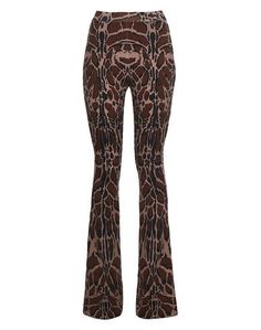 Повседневные брюки Roberto Cavalli