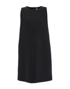 Короткое платье Victoria, Victoria Beckham
