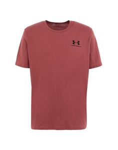 Футболка Under Armour