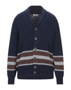 Кардиган Brunello Cucinelli