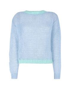 Свитер Gudrun & Gudrun