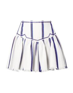 Мини-юбка Isabel Marant Étoile