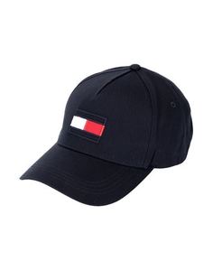 Головной убор Tommy Hilfiger