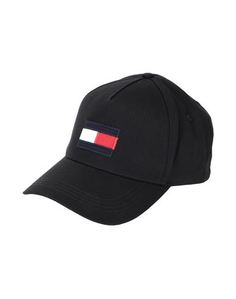 Головной убор Tommy Hilfiger