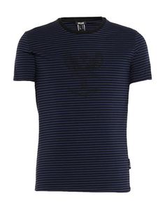 Футболка Just Cavalli