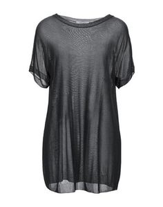 Свитер Kangra Cashmere