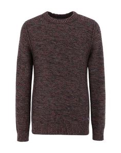 Свитер Jack & Jones Premium