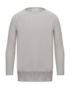 Свитер Kangra Cashmere