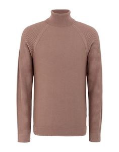 Водолазки Selected Homme