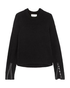 Свитер 3.1 Phillip Lim