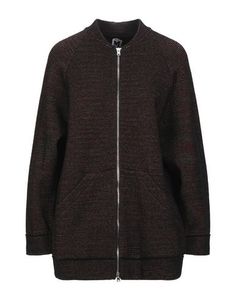 Кардиган M Missoni