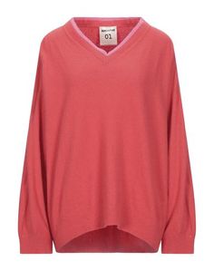 Свитер Semicouture