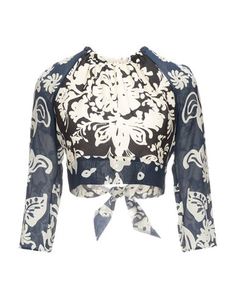 Блузка RED Valentino
