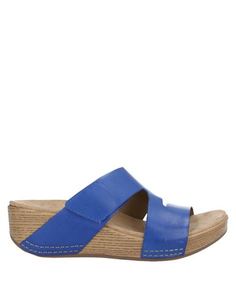 Сандалии Dansko
