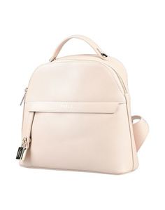 Рюкзаки и сумки на пояс Furla
