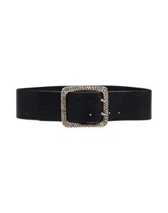 Ремень Just Cavalli