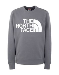 Толстовка The North Face