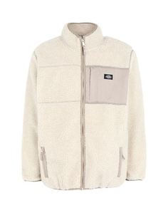 Толстовка Dickies