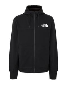 Толстовка The North Face