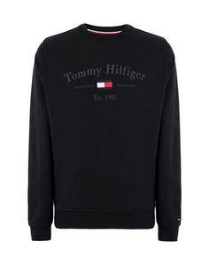 Толстовка Tommy Hilfiger