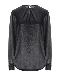 Блузка Dsquared2