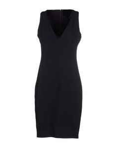 Короткое платье TOM Ford