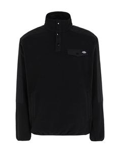 Толстовка Dickies