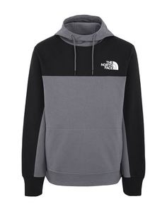 Толстовка The North Face