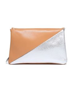 Сумка на руку Rebecca Minkoff