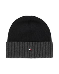 Головной убор Tommy Hilfiger