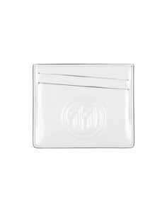 Чехол для документов Maison Margiela