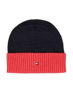 Головной убор Tommy Hilfiger