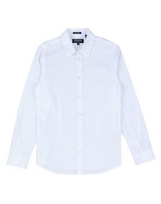 Pубашка Woolrich