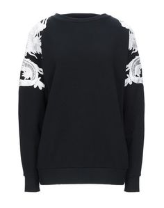 Толстовка Marcelo Burlon