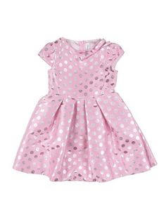 Платье Simonetta Mini