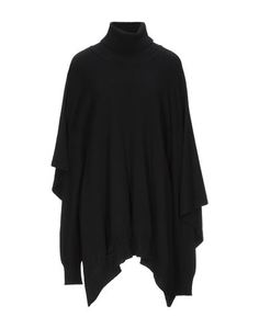 Водолазки Maison Margiela
