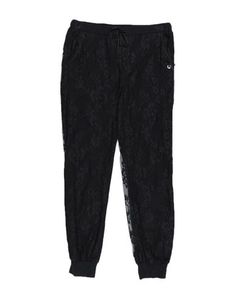 Повседневные брюки Twinset