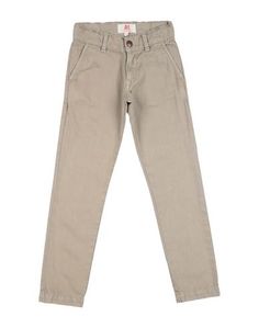 Повседневные брюки American Outfitters