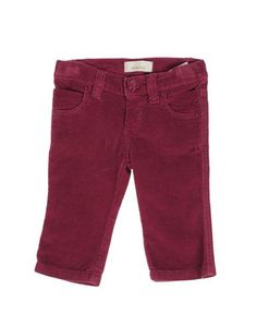 Повседневные брюки Pinko