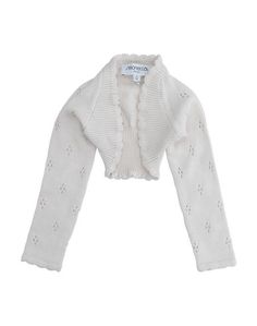 Болеро Simonetta Mini