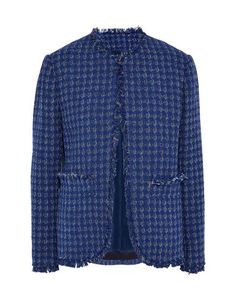 Пиджак Msgm