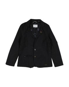 Пиджак Vingino