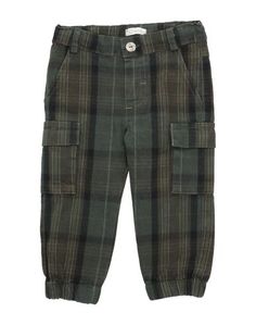 Повседневные брюки J.O. Milano