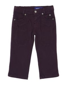 Повседневные брюки Jeckerson