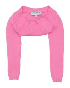 Болеро Simonetta Mini