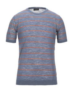 Свитер Roberto Collina