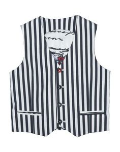 Жилет Hitch Hiker