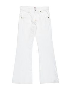 Джинсовые брюки Guess