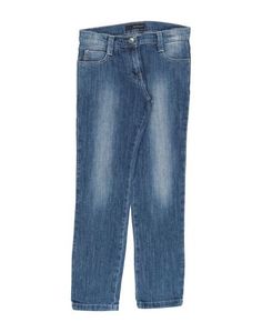 Джинсовые брюки Calvin Klein Jeans